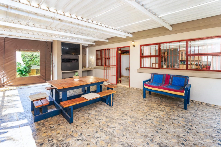 3 Bedroom Property for Sale in Melodie North West